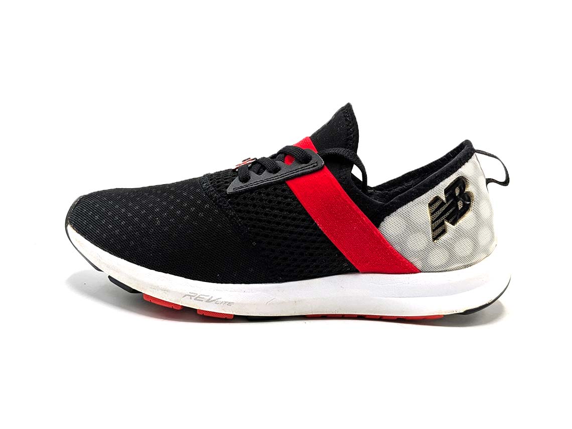New Balance Fuelcore Nergize