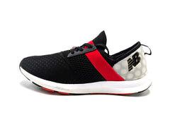 New Balance Fuelcore Nergize