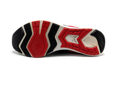 New Balance Fuelcore Nergize