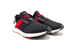 New Balance Fuelcore Nergize