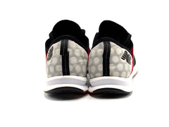 New Balance Fuelcore Nergize