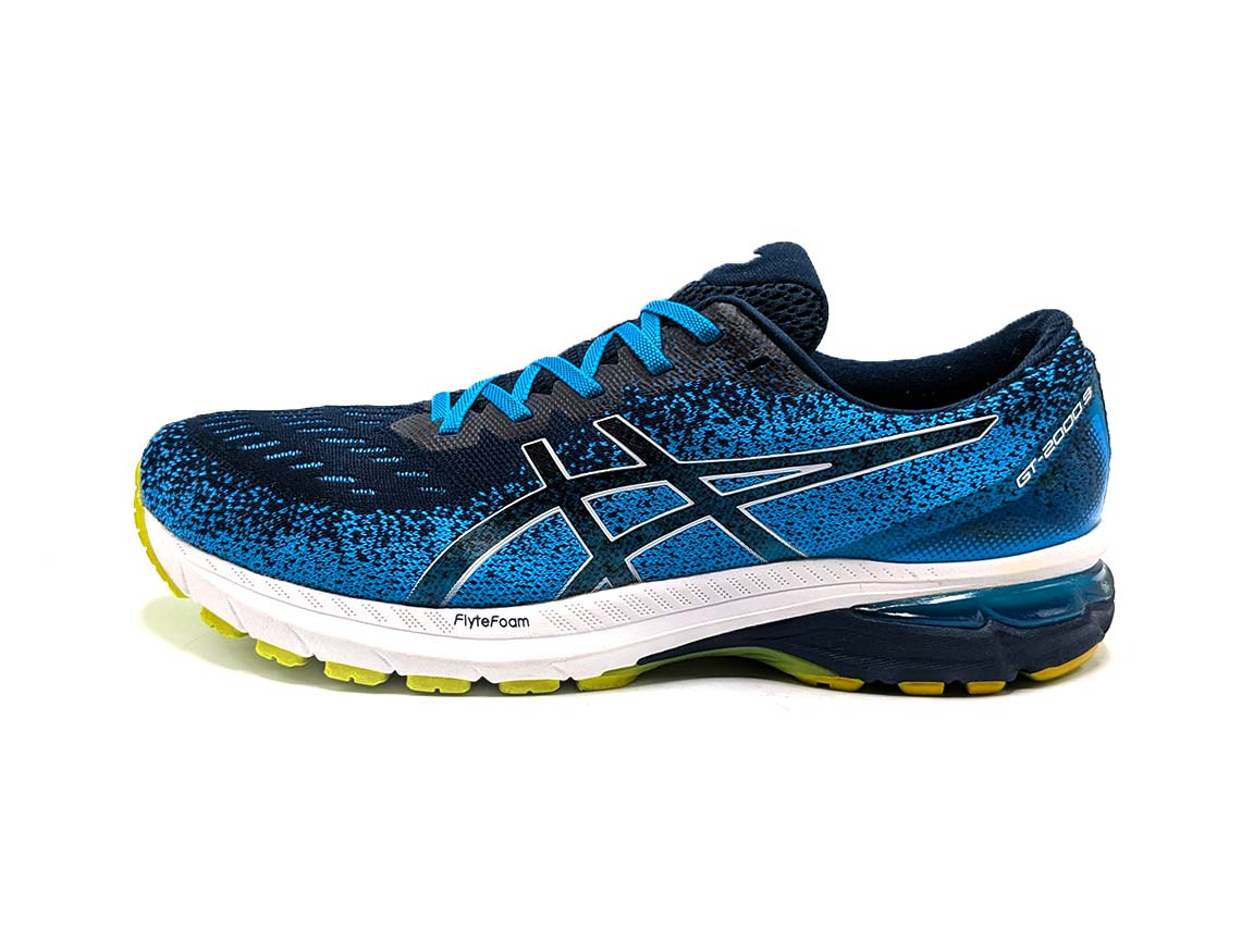 Asics GT-2000 9