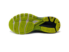 Asics GT-2000 9