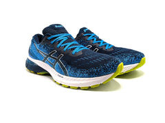 Asics GT-2000 9