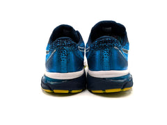 Asics GT-2000 9