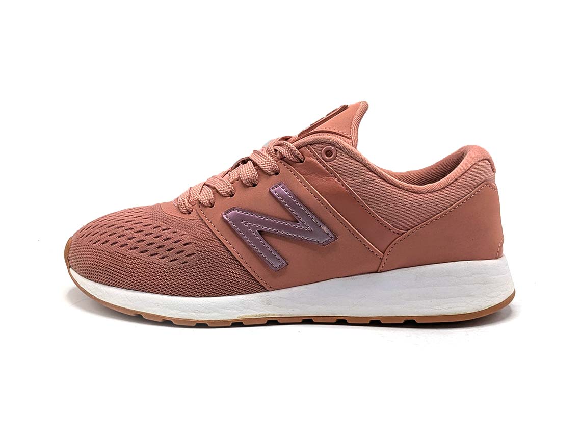 New Balance 24