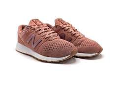 New Balance 24