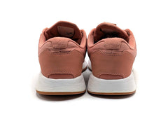 New Balance 24