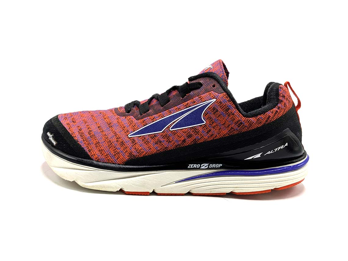 Altra Torin 3.5 Knit
