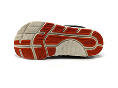 Altra Torin 3.5 Knit