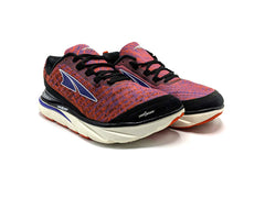 Altra Torin 3.5 Knit