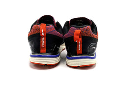 Altra Torin 3.5 Knit