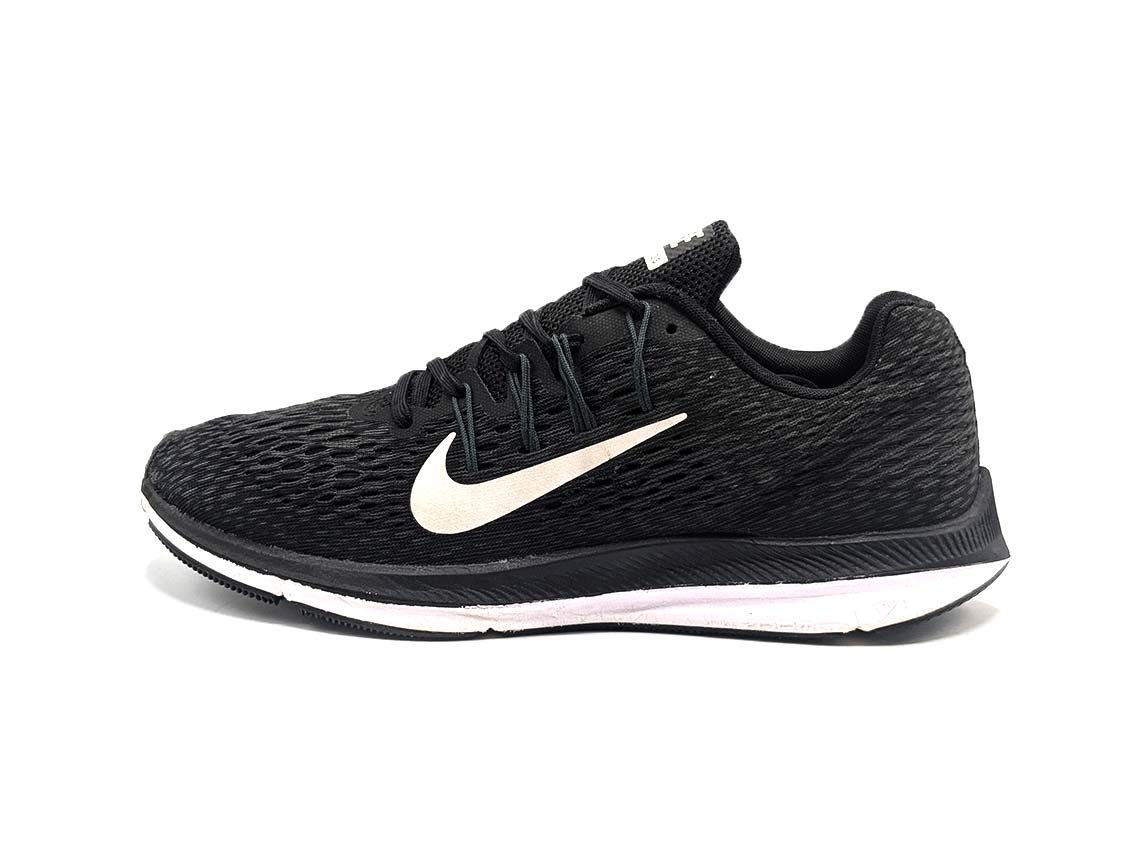 Nike Zoom Winflo 5
