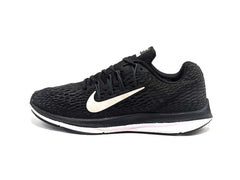 Nike Zoom Winflo 5