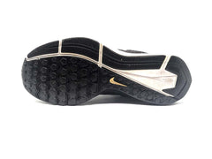 Nike Zoom Winflo 5