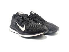 Nike Zoom Winflo 5