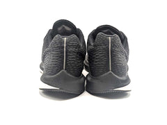 Nike Zoom Winflo 5