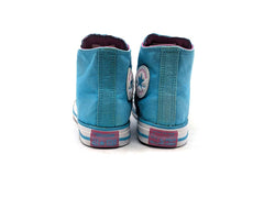 Converse Chuck Taylor All Star
