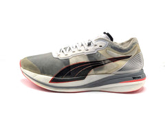 Puma Deviate Nitro