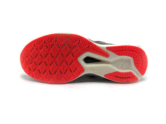 Puma Deviate Nitro