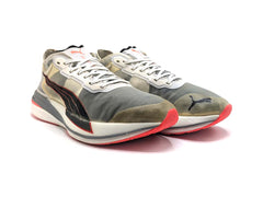 Puma Deviate Nitro