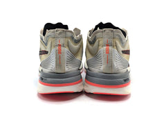 Puma Deviate Nitro