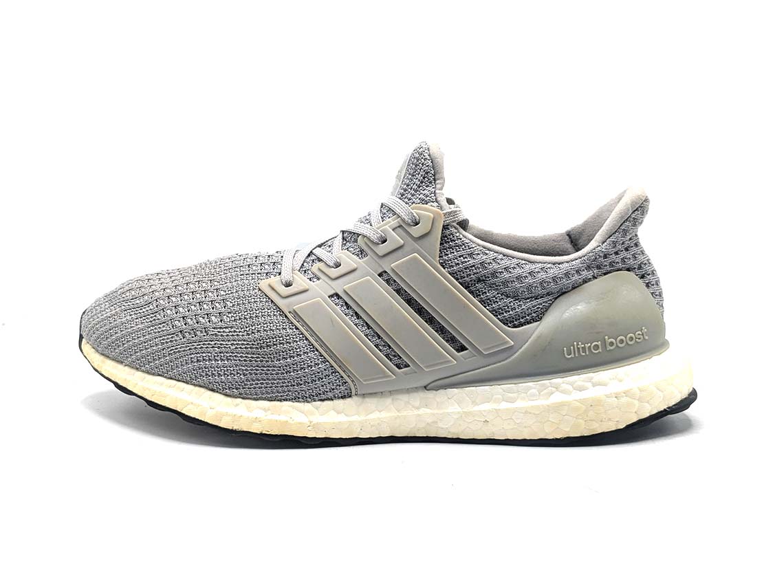Adidas Ultra Boost