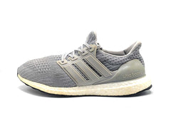 Adidas Ultra Boost