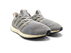 Adidas Ultra Boost