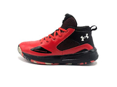 Under Armour Lockdown 5