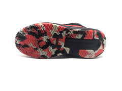Under Armour Lockdown 5