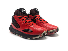 Under Armour Lockdown 5