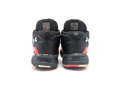 Under Armour Lockdown 5