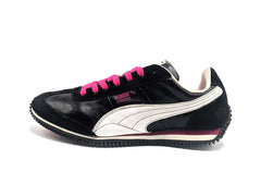 Puma Speeder