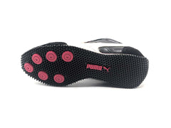 Puma Speeder