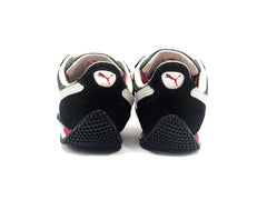 Puma Speeder