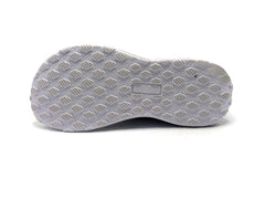 Bronax Wide Toe Box