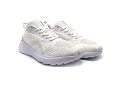 Bronax Wide Toe Box