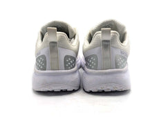 Bronax Wide Toe Box