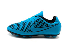 Nike Magista OLA Il