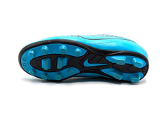 Nike Magista OLA Il