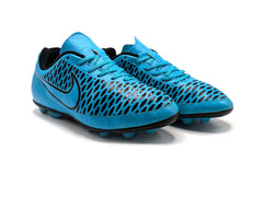 Nike Magista OLA Il