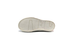Marvel Spider Man-Slip-On
