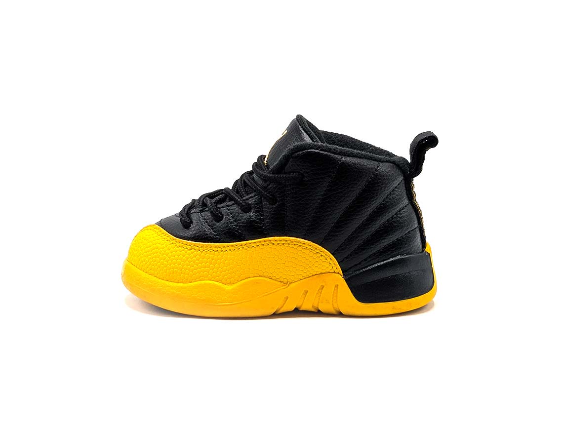 Air Jordan 12 Retro