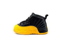 Air Jordan 12 Retro