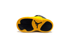 Air Jordan 12 Retro
