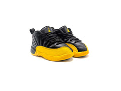 Air Jordan 12 Retro