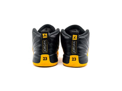 Air Jordan 12 Retro