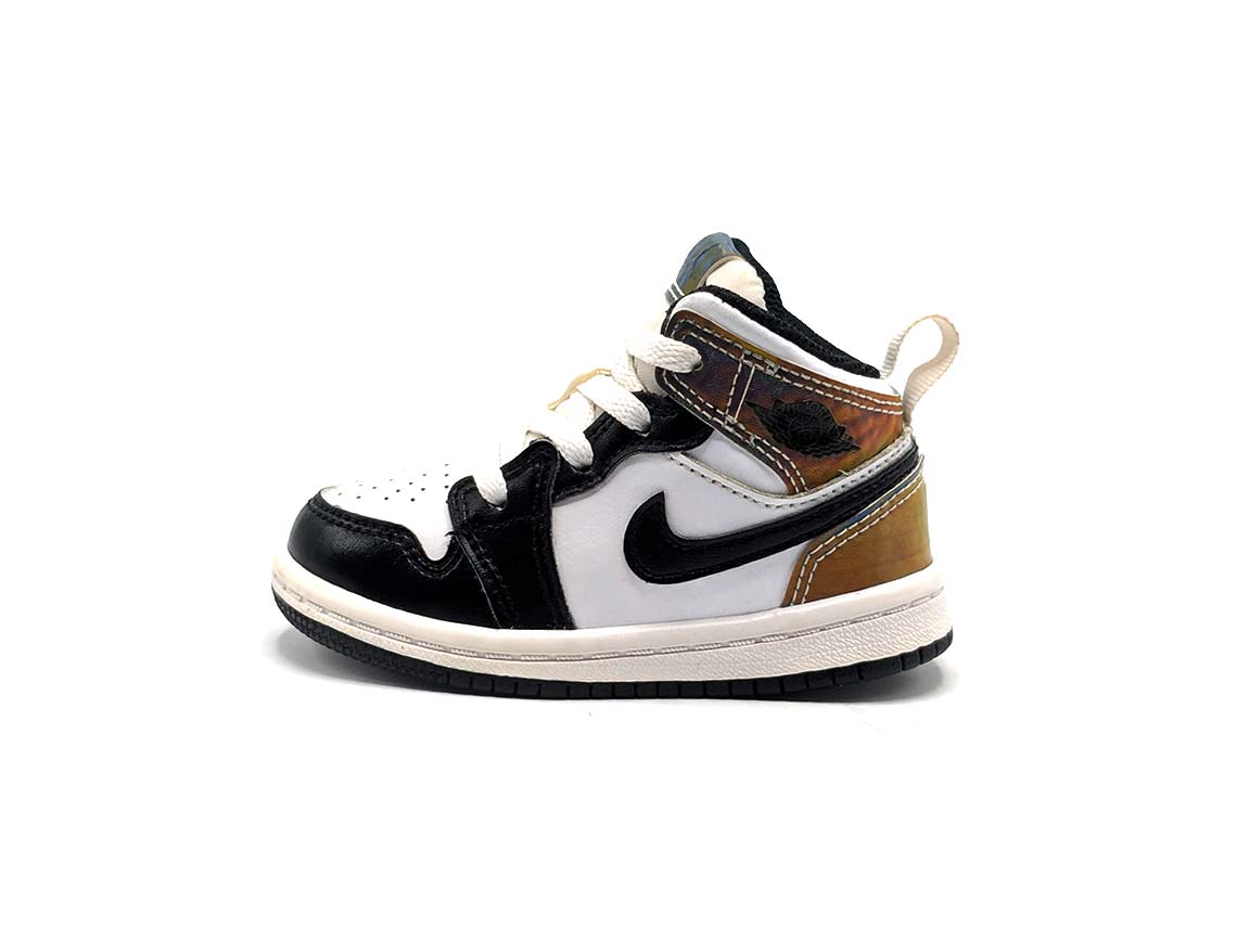 Nike Air Jordan I