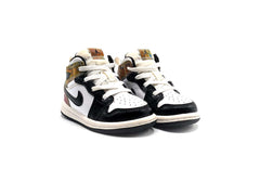 Nike Air Jordan I